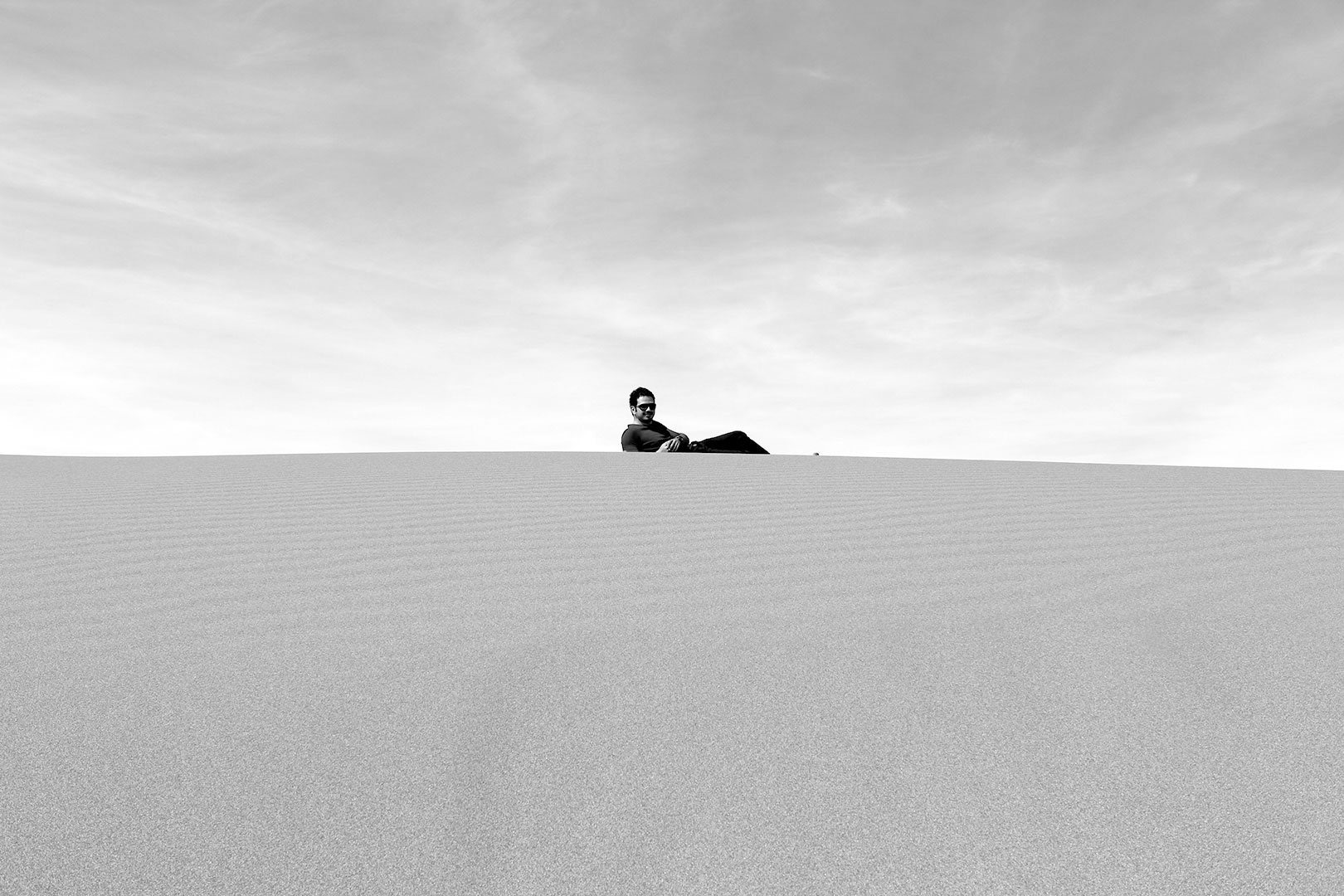Background